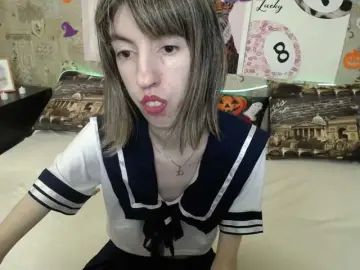 Bongacams Adult Video Chat of Unusual-G