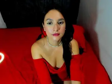Bongacams Watch Live Sex Cams of pantheisa