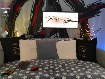 Bongacams Live Porn of realalicebim