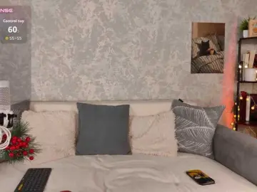 Bongacams Best Webcam of realalicebim
