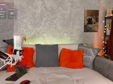 Bongacams Sex Chat of realalicebim