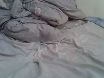 Bongacams Live Porn of sweetbooty2