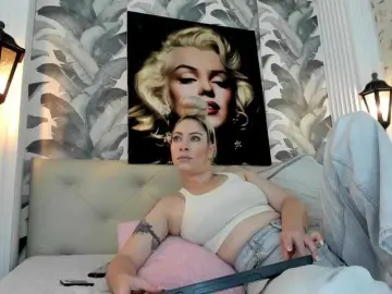 Bongacams Live Sex Cam of viktoria-davis