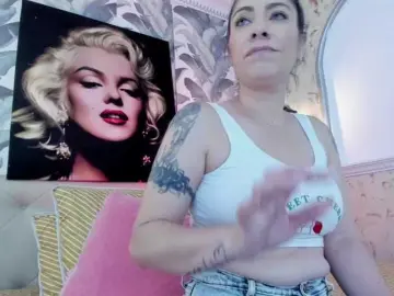 Bongacams Live Porn of viktoria-davis