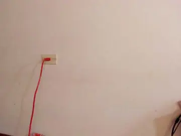 Bongacams Live Sex of Abbyjonhs