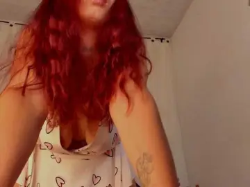 Bongacams Sex Chat of Abbyjonhs