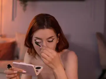 Bongacams Free Porn Cam of JesicaRabit