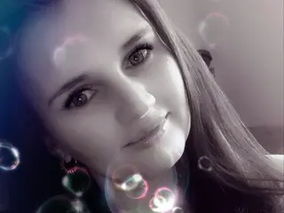 LisaLovHoney