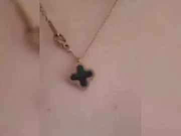 Bongacams Sex Cam of LisaLovHoney