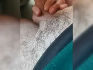 Bongacams Live Sex of SonoVergine
