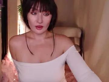 Bongacams Adult Webcams of Zeeeme