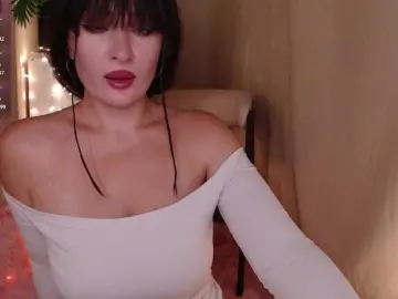 Bongacams Adult Video Chat of Zeeeme