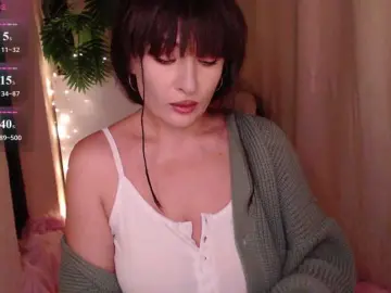 Bongacams Private Sex Chat of Zeeeme