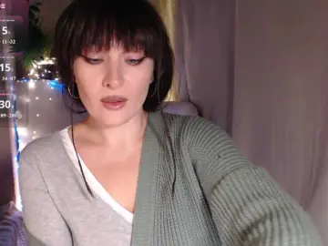Bongacams Live Sex of Zeeeme