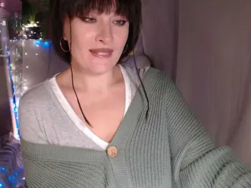 Bongacams Sex Chat of Zeeeme