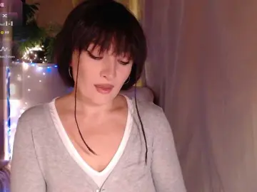 Bongacams Free Live Porn of Zeeeme