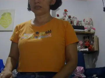 Bongacams Best Webcam of sexy-mary-hot