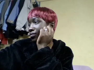 Bongacams Nude Webcam of sexychoco254
