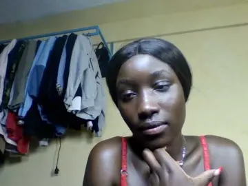 Bongacams Live Porn of sexychoco254