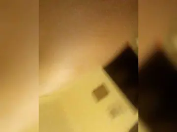 Bongacams Free Live Porn of HotCouple9385
