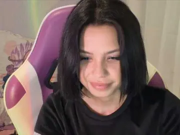 Bongacams Sex Chat of LaMiraPic