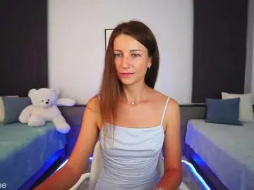 Bongacams Adult Webcam of MsSun