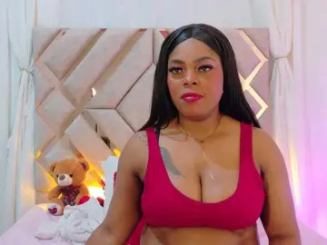Bongacams Best live sex cam show of SalomeGomezx