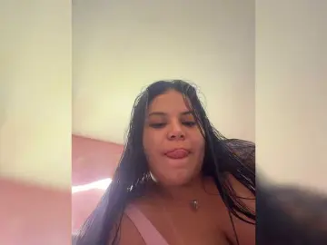 Bongacams Free Porn Cam of Sarah2Colliins