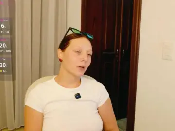 Bongacams Live Sex of ViktoriaSillk