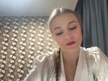 Bongacams Live Porn of HildredMoralis