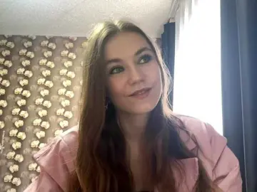 Bongacams Private Sex Chat of HildredMoralis