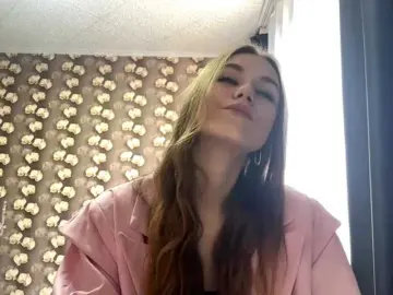 Bongacams Private Sex Chat of HildredMoralis