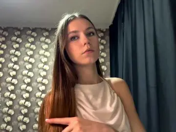 Bongacams Live Porn of HildredMoralis
