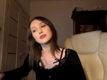 Bongacams Best live sex cam show of JackquelineNicotera