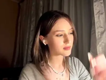 Bongacams Adult Video Chat of JackquelineNicotera