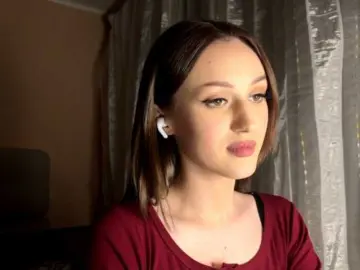 Bongacams Adult Video Chat of JackquelineNicotera