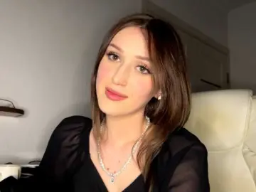Bongacams Free Porn Cam of JackquelineNicotera