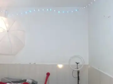 Bongacams Best Webcam of Karolcoott