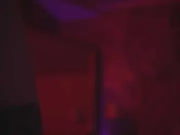 Bongacams Live Sex of MilanaAmber