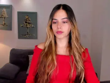 Bongacams Best live sex cam show of SeleneNoir