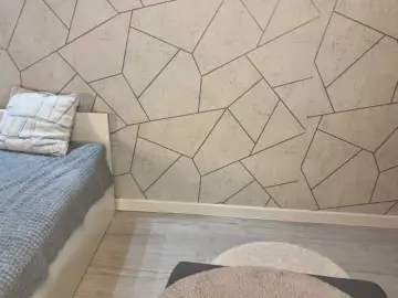 Bongacams Best Webcam of SofiaSuper