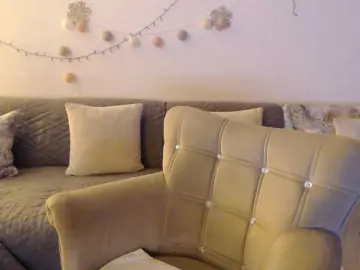 Bongacams Live Sex of goodSnowQueen