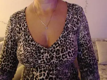 Bongacams Sex Chat of goodSnowQueen