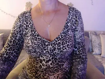 Bongacams Live Sex of goodSnowQueen