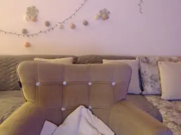 Bongacams Free Porn Cam of goodSnowQueen