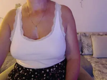Bongacams Best live sex cam show of goodSnowQueen