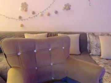 Bongacams Free Porn Cam of goodSnowQueen