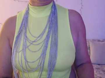 Bongacams Adult Video Chat of goodSnowQueen