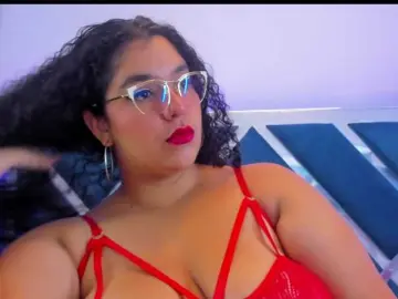 Bongacams Watch Live Sex Cams of tiffanymiller1
