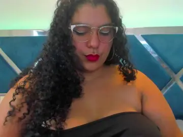 Bongacams Sex Cam of tiffanymiller1